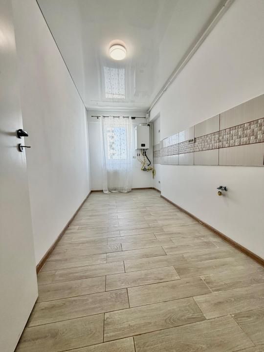 Apartament cu 3 camere de vânzare în Militari, București – fotografia 9 din 15