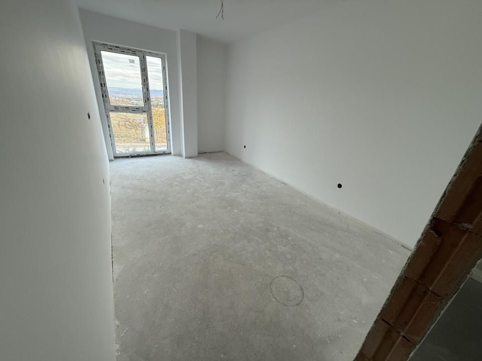 Apartament cu 3 camere de vânzare în Cluj-Napoca – fotografia 9 din 15