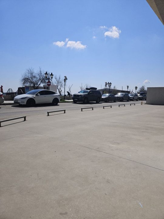 Spațiu comercial cu 1 cameră de vânzare în Nord, Mamaia – fotografia 24 din 29