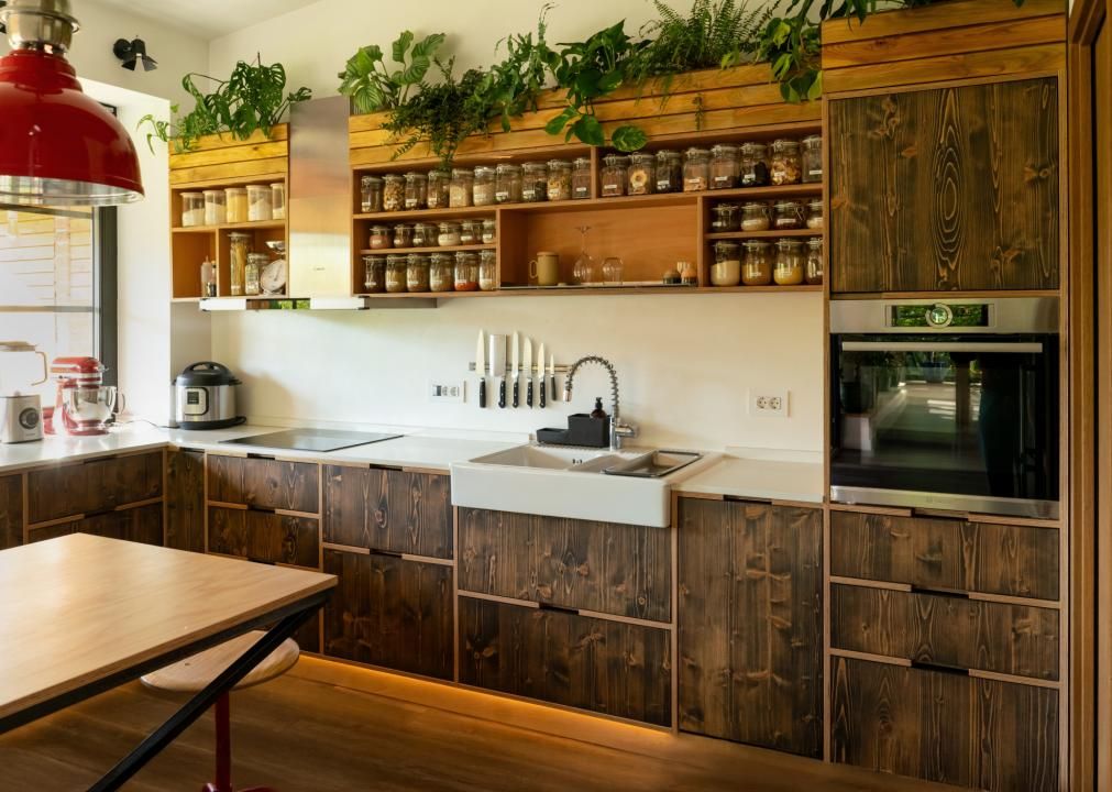 Casă cu 5 camere de vânzare în Făget, Cluj-Napoca – fotografia 11 din 21