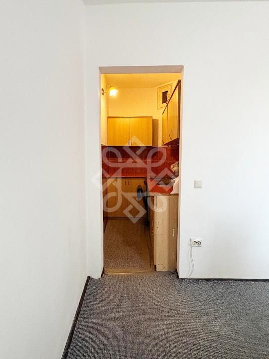 Apartament cu 2 camere de vânzare în Central, Oradea – fotografia 10 din 18