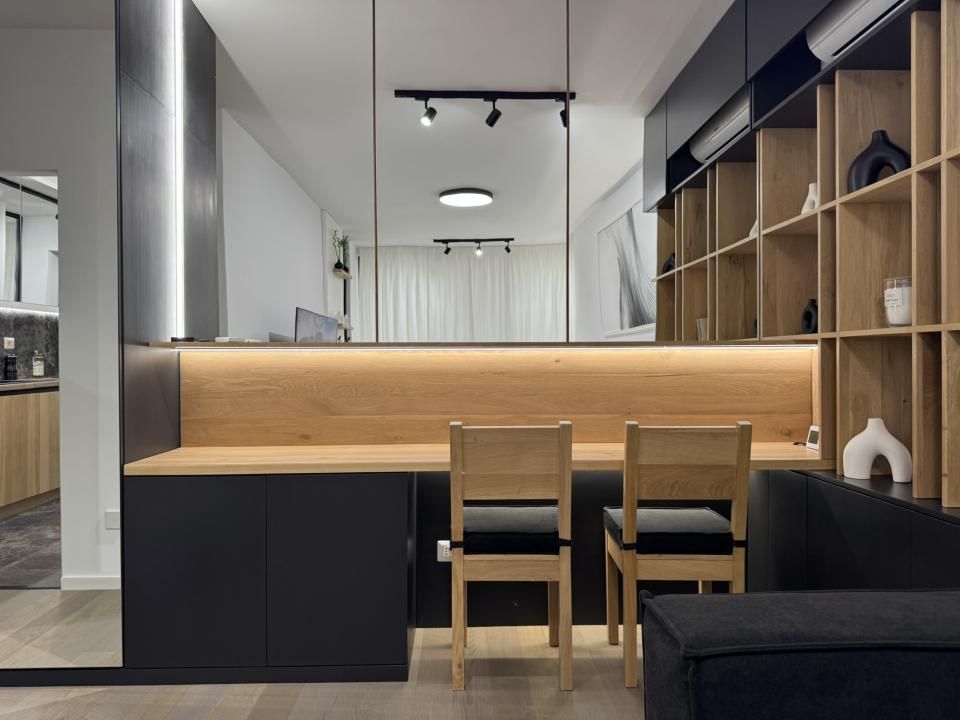 Apartament cu 2 camere de vânzare în Militari, București – fotografia 7 din 32