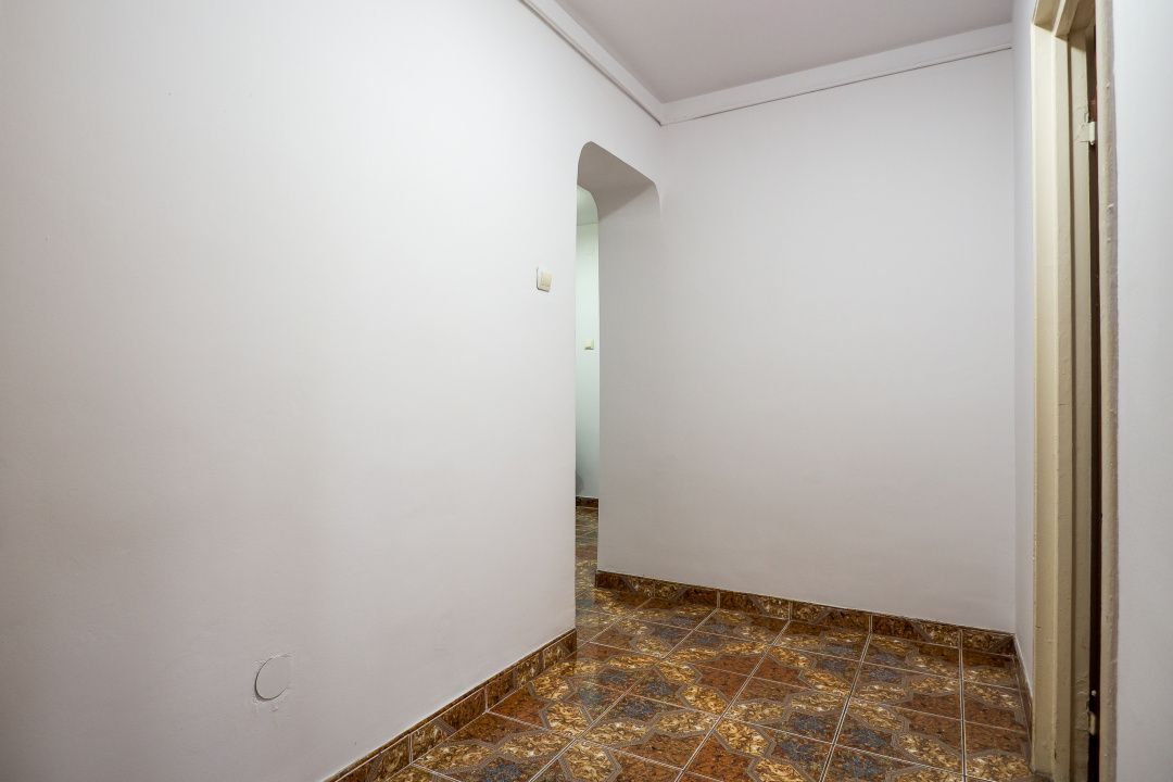 Apartament cu 3 camere de închiriat în Titan, București – fotografia 19 din 38