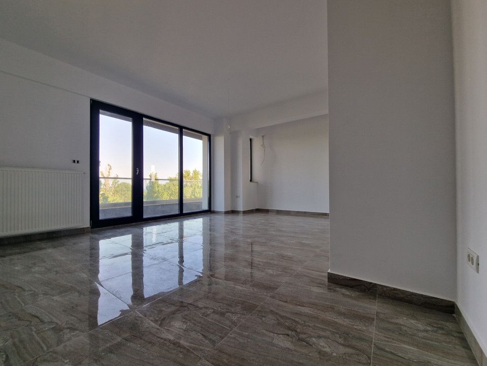 Apartament cu 3 camere de vânzare în Mamaia – fotografia 6 din 15