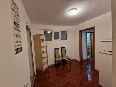 Apartament cu 2 camere de închiriat în Morarilor, București – fotografia 4 din 8