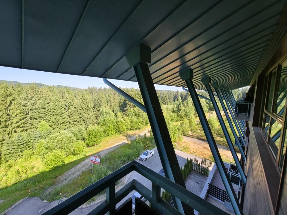 Apartament cu 7 camere de vânzare în Periferie, Poiana Brasov – fotografia 32 din 91