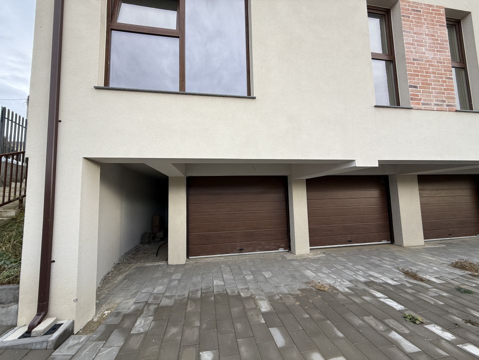Casă cu 3 camere de vânzare în Iris / Oasului, Cluj-Napoca – fotografia 7 din 31