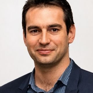 Marius Statescu