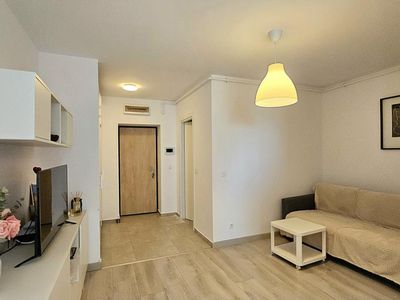 Apartament cu 1 cameră de vânzare în Ozana, București – fotografia 2 din 7