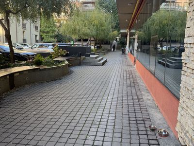 Apartament cu 1 cameră de vânzare în Între Lacuri, Cluj-Napoca – fotografia 2 din 16