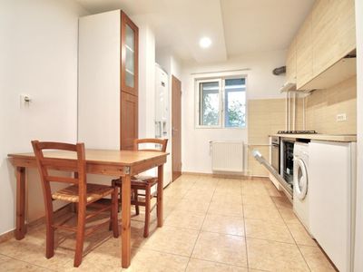 Apartament cu 2 camere de închiriat în Chisinau, București – fotografia 2 din 20