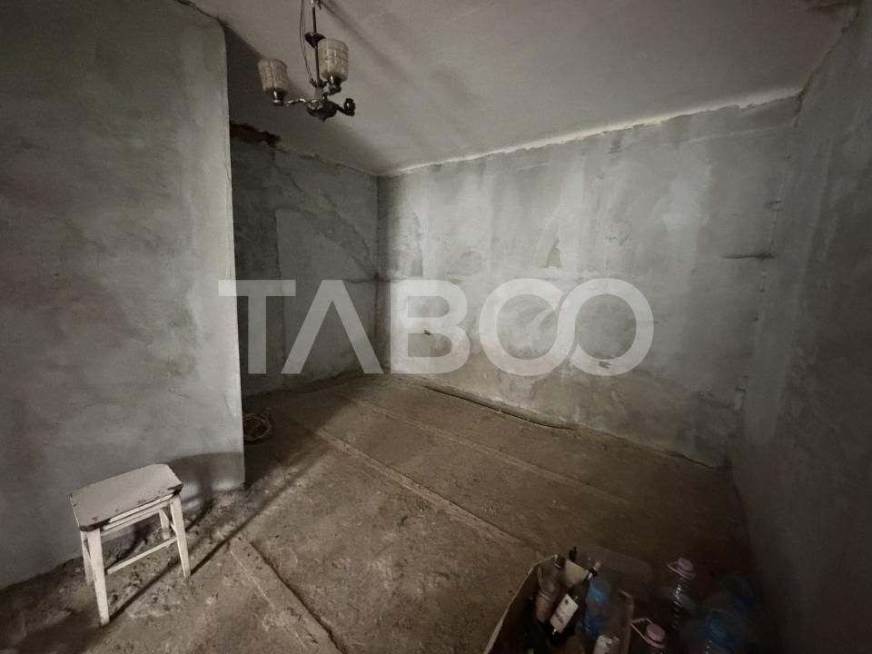 Casă cu 8 camere de vânzare în Gura Vaii – fotografia 8 din 16