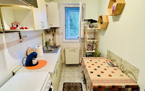 Apartament cu 2 camere de închiriat în Calea Bucuresti, Brașov