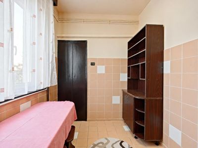 Apartament cu 2 camere de vânzare în Grivitei, Brașov – fotografia 5 din 14