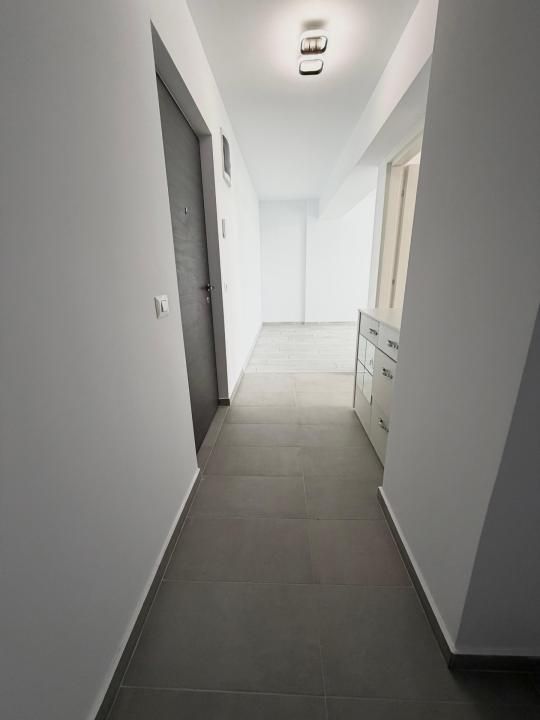 Garsonieră cu 1 cameră de vânzare în Timișoara, București – fotografia 3 din 15