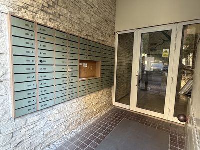 Apartament cu 1 cameră de vânzare în Între Lacuri, Cluj-Napoca – fotografia 3 din 16