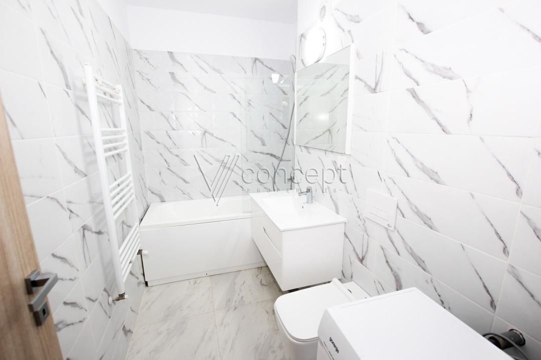 Apartament cu 2 camere de vânzare în Aviației, București – fotografia 5 din 15