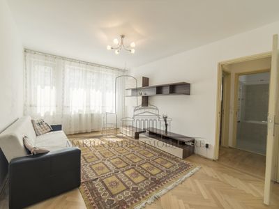 Apartament cu 2 camere de închiriat în Vatra Luminoasa, București – fotografia 3 din 7