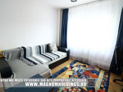 Apartament cu 2 camere de vânzare în Prundu, Pitești – fotografia 3 din 11