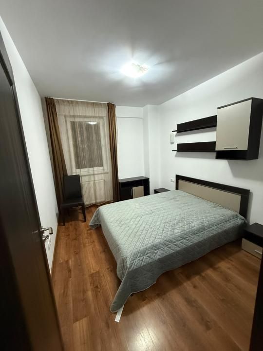 Apartament cu 2 camere de vânzare în Dambul-Rotund, Cluj-Napoca – fotografia 14 din 14