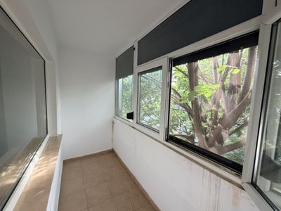 Garsonieră cu 1 cameră de vânzare în Militari, București – fotografia 5 din 9