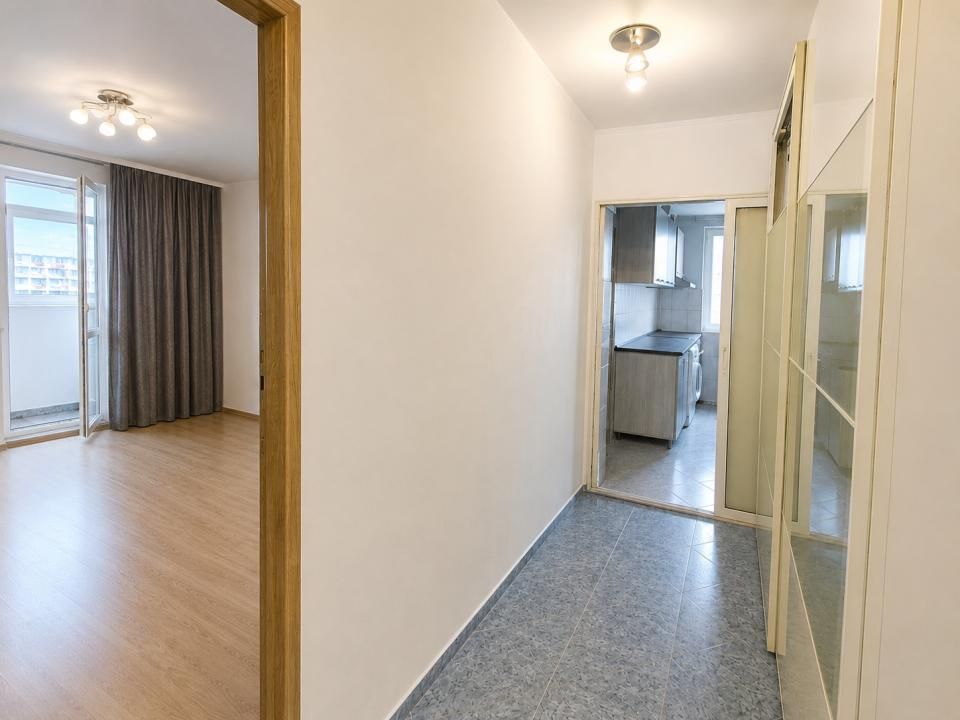 Apartament cu 2 camere de vânzare în Drumul Taberei, București – fotografia 4 din 11