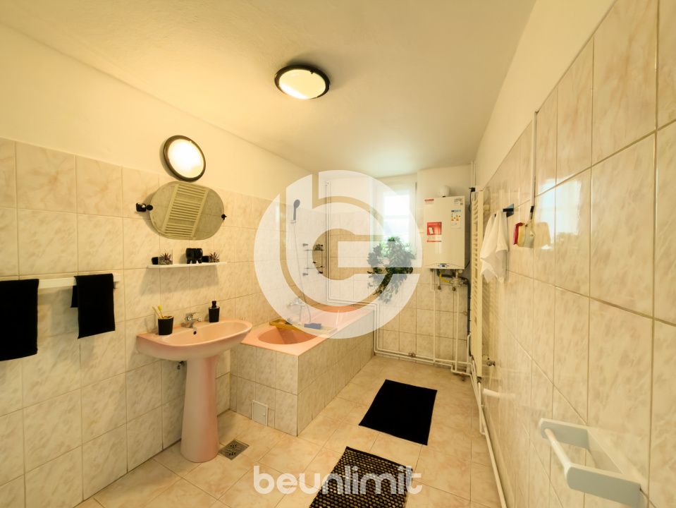 Casă cu 4 camere de vânzare în Șelimbăr, Sibiu – fotografia 9 din 23
