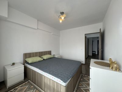 Apartament cu 2 camere de închiriat în Militari, București – fotografia 4 din 13