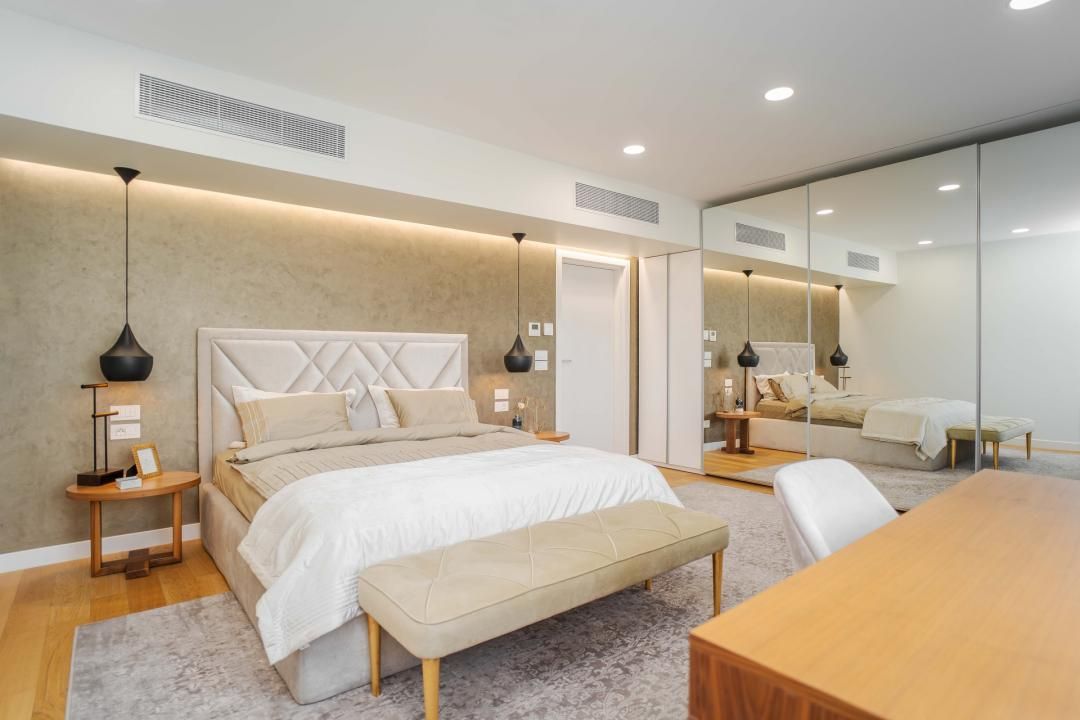 Apartament cu 3 camere de vânzare în Tudor Vladimirescu, Iași – fotografia 11 din 25