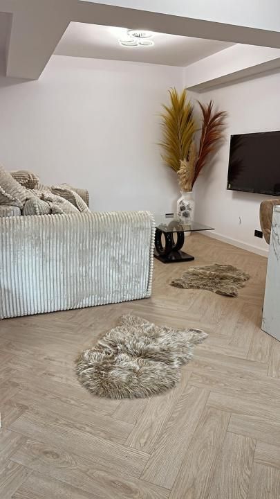 Apartament cu 2 camere de vânzare în Bd. Laminorului, București – fotografia 2 din 9