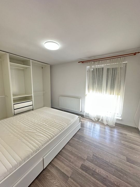 Casă cu 3 camere de vânzare în Sud, Bragadiru – fotografia 8 din 16