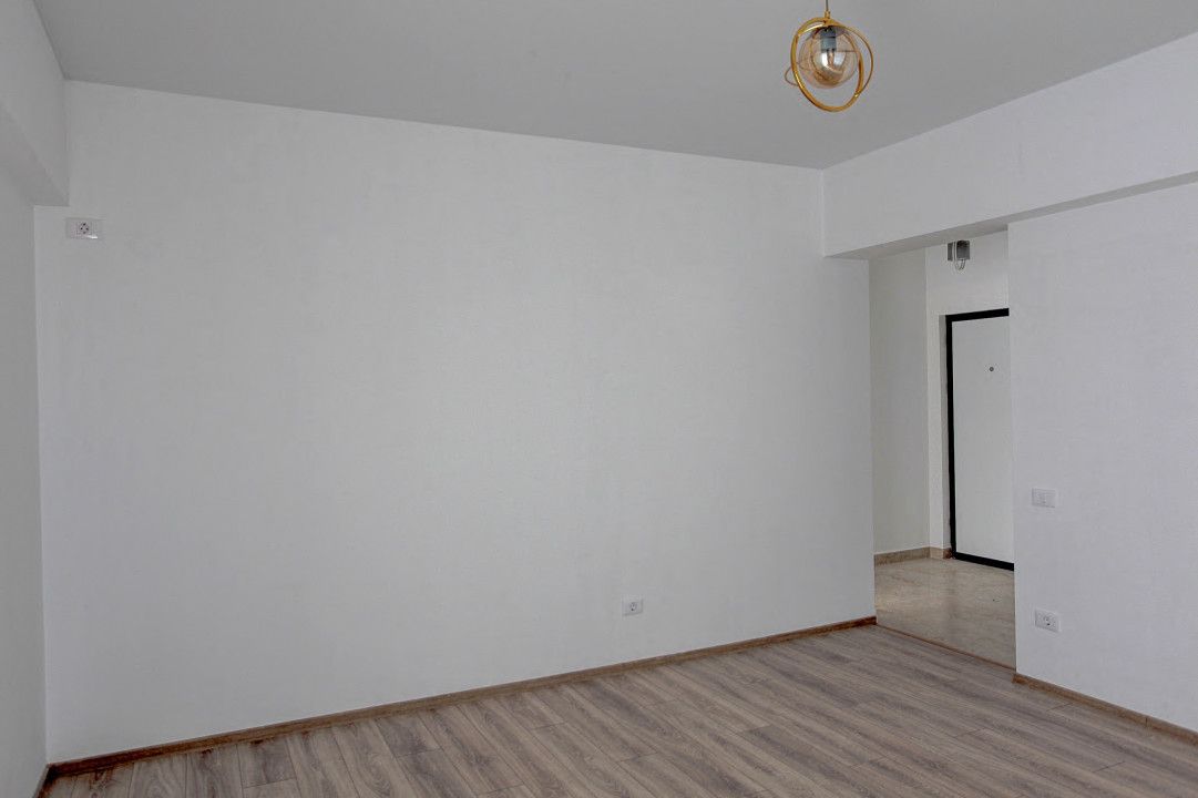 Apartament cu 1 cameră de vânzare în Mamaia-Sat – fotografia 19 din 30