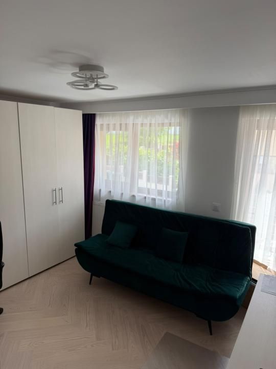Casă cu 4 camere de vânzare în Borhanci, Cluj-Napoca – fotografia 15 din 22