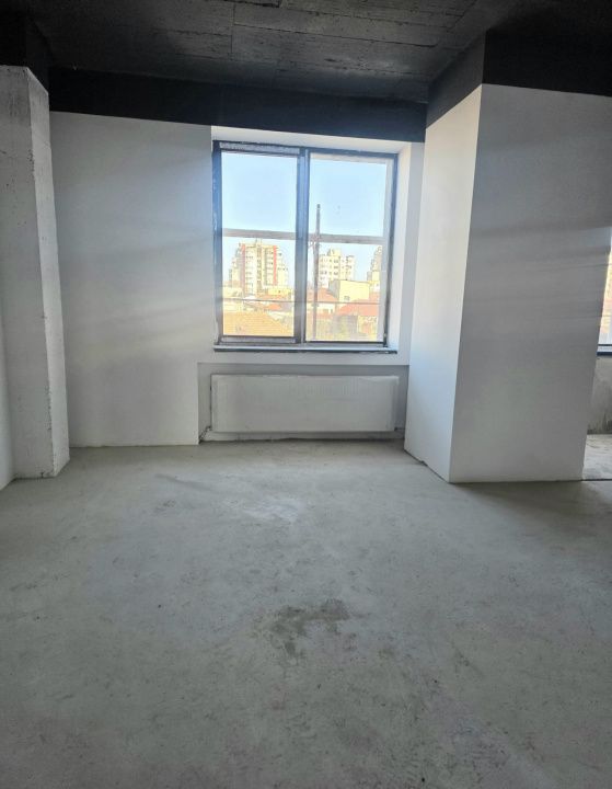 Spațiu comercial cu 4 camere de închiriat în Faleza Nord, Constanța – fotografia 30 din 43