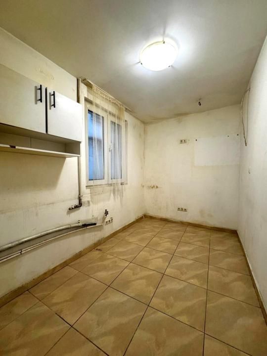 Apartament cu 2 camere de vânzare în Unirii, București – fotografia 10 din 11