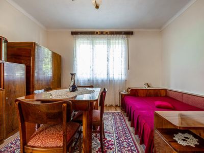 Casă cu 2 camere de vânzare în Săcele – fotografia 4 din 21