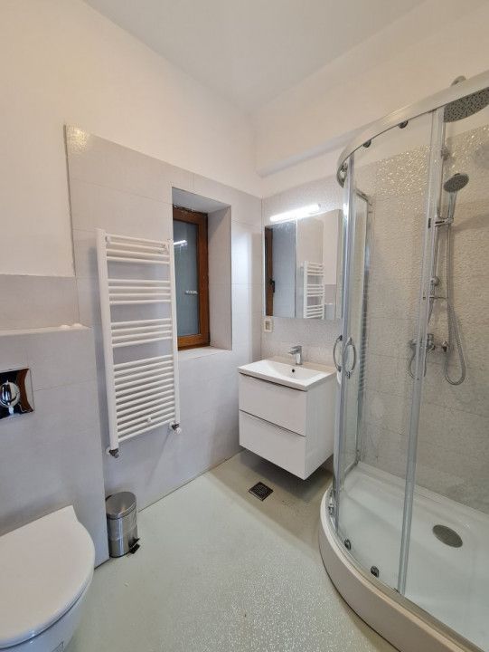 Casă cu 5 camere de vânzare în Mogoșoaia – fotografia 19 din 21