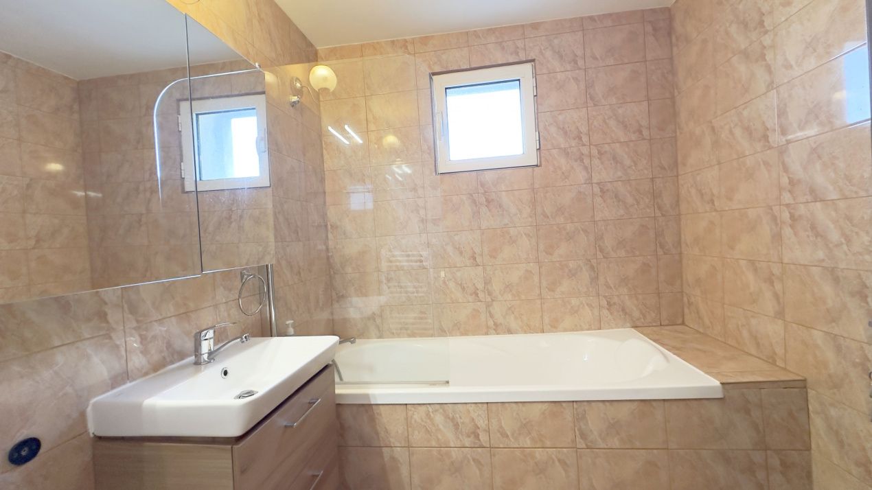 Apartament cu 3 camere de vânzare în Rahova, București – fotografia 27 din 36