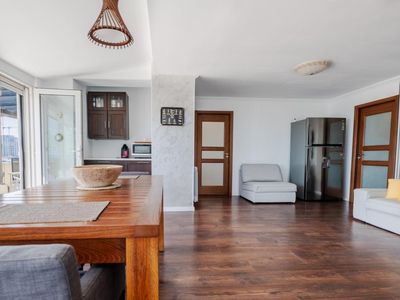 Apartament cu 4 camere de vânzare în Peninsula, Constanța – fotografia 5 din 21