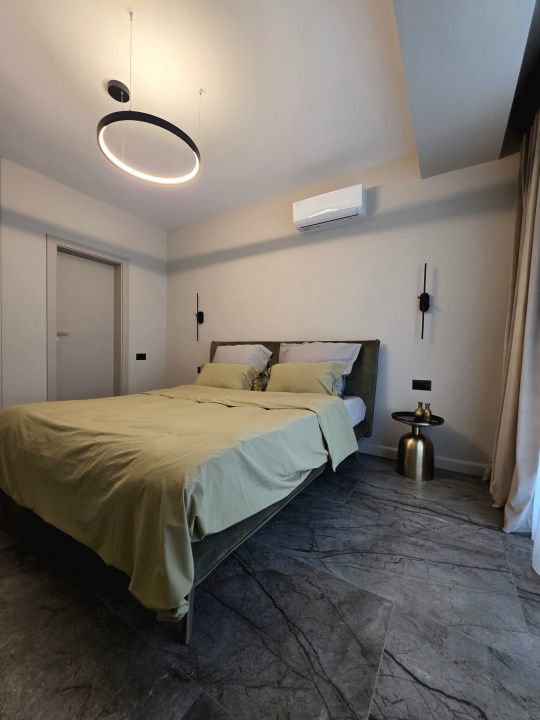 Apartament cu 2 camere de închiriat în Faleza Nord, Constanța – fotografia 15 din 23