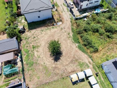 Teren de vânzare în Bragadiru – fotografia 3 din 16