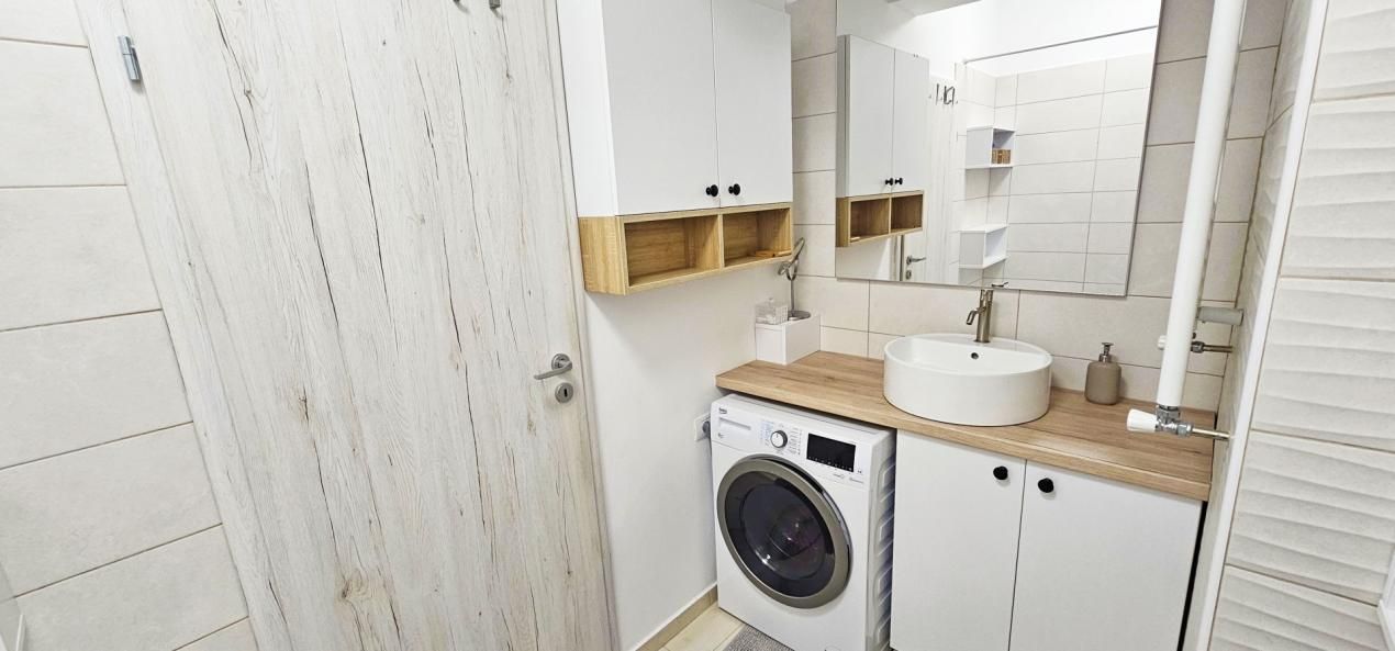 Apartament cu 2 camere de vânzare în Theodor Pallady, București – fotografia 25 din 30