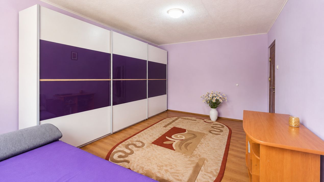 Apartament cu 2 camere de vânzare în Răcădău, Brașov – fotografia 12 din 19