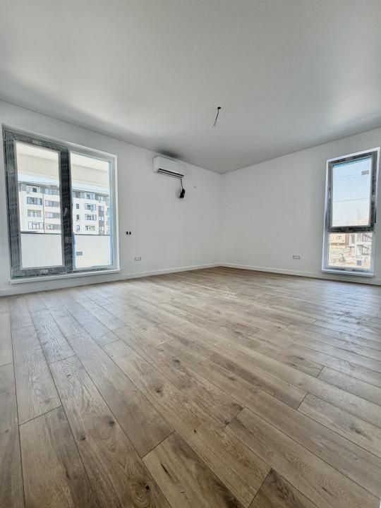 Apartament cu 2 camere de vânzare în Militari, București – fotografia 6 din 14
