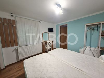 Casă cu 29 camere de vânzare în Valea Macesului – fotografia 5 din 49