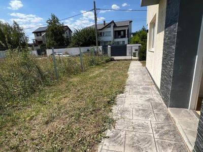 Casă cu 3 camere de vânzare în Exterior Vest, Corbeanca – fotografia 3 din 34