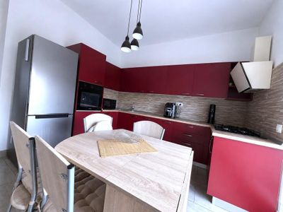 Apartament cu 3 camere de vânzare în Metalurgiei, București – fotografia 4 din 13