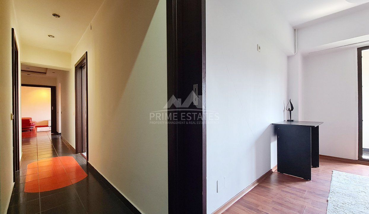 Apartament cu 3 camere de vânzare în Unirii, București – fotografia 15 din 15
