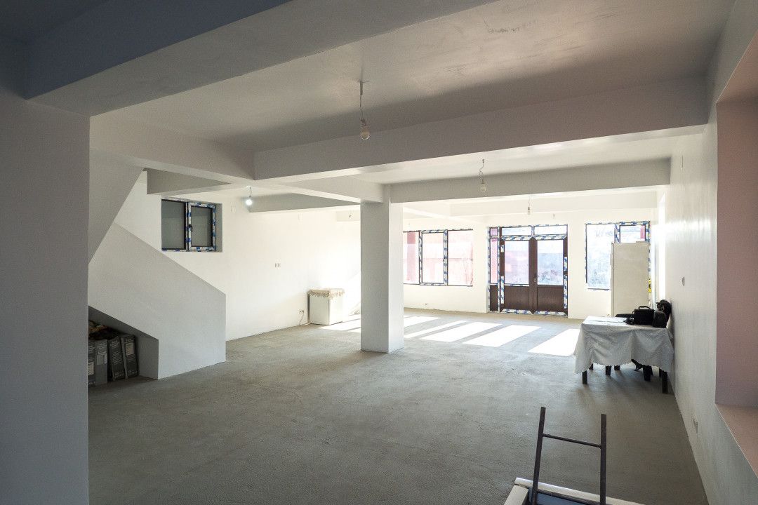 Casă cu 8 camere de vânzare în Est, Voluntari – fotografia 3 din 65