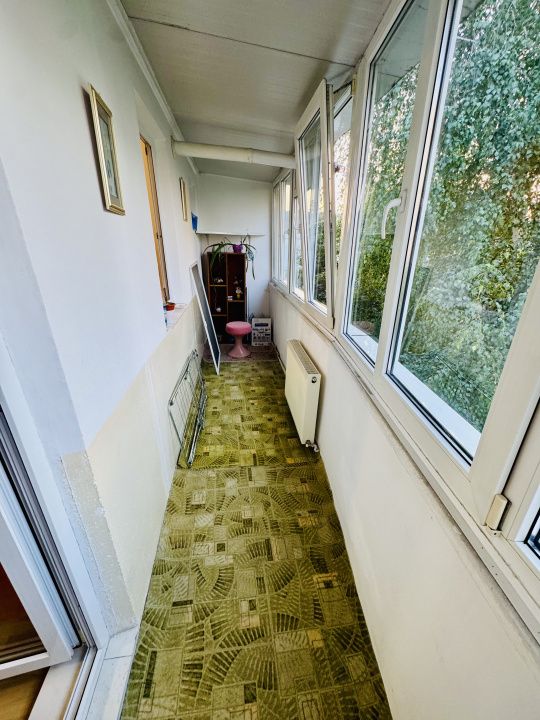 Apartament cu 2 camere de închiriat în Calea Bucuresti, Brașov – fotografia 7 din 9